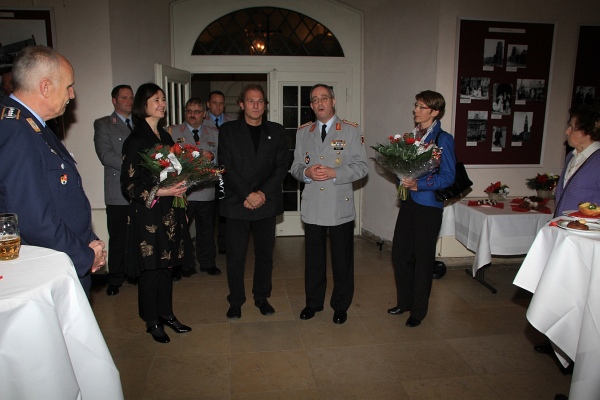 Adventskonzert   107.jpg